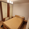 Apartament de 2 camere, decomandat, 65 mp, zona Aparatorii Patriei  thumb 4