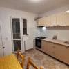 Apartament de 2 camere, decomandat, 65 mp, zona Aparatorii Patriei  thumb 5