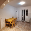 Apartament de 2 camere, decomandat, 65 mp, zona Aparatorii Patriei  thumb 6