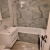 Apartament de 2 camere, decomandat, 65 mp, zona Aparatorii Patriei  thumb 7