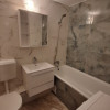 Apartament de 2 camere, decomandat, 65 mp, zona Aparatorii Patriei  thumb 8