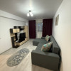 Apartament de 2 camere, 60 mp, centrala, balcon, zona Berceni thumb 1