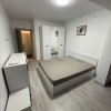 Apartament de 2 camere, 60 mp, centrala, balcon, zona Berceni thumb 2