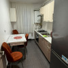 Apartament de 2 camere, 60 mp, centrala, balcon, zona Berceni thumb 3