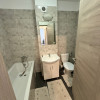 Apartament de 2 camere, 60 mp, centrala, balcon, zona Berceni thumb 4