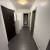 Apartament de 2 camere, 60 mp, centrala, balcon, zona Berceni thumb 5