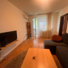 Apartament de 3 camere, 65 mp, balcon, intre Gara de Nord si Basarab thumb 1