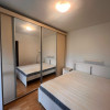 Apartament de 3 camere, 65 mp, balcon, intre Gara de Nord si Basarab thumb 2
