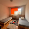 Apartament de 3 camere, 65 mp, balcon, intre Gara de Nord si Basarab thumb 3