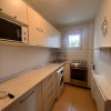 Apartament de 3 camere, 65 mp, balcon, intre Gara de Nord si Basarab thumb 4