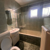 Apartament de 3 camere, 65 mp, balcon, intre Gara de Nord si Basarab thumb 5