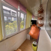 Apartament de 3 camere, 65 mp, balcon, intre Gara de Nord si Basarab thumb 6