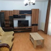2 camere decomandat – Titan, aproape de metrou și magazine thumb 1