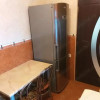 2 camere decomandat – Titan, aproape de metrou și magazine thumb 3