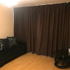 Apartament de 2 camere, modern, decomandat, metrou, zona Eroii Revolutiei thumb 1