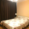 Apartament de 2 camere, modern, decomandat, metrou, zona Eroii Revolutiei thumb 2
