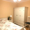 Apartament de 2 camere, modern, decomandat, metrou, zona Eroii Revolutiei thumb 3