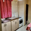 Apartament de 2 camere, modern, decomandat, metrou, zona Eroii Revolutiei thumb 4