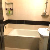 Apartament de 2 camere, modern, decomandat, metrou, zona Eroii Revolutiei thumb 5