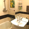 Apartament de 2 camere, modern, decomandat, metrou, zona Eroii Revolutiei thumb 6