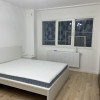 Garsoniera renovata, centrala proprie, 30 mp, metrou, zona Lujerului thumb 1