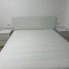 Garsoniera renovata, centrala proprie, 30 mp, metrou, zona Lujerului thumb 2