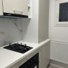 Garsoniera renovata, centrala proprie, 30 mp, metrou, zona Lujerului thumb 4