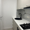 Garsoniera renovata, centrala proprie, 30 mp, metrou, zona Lujerului thumb 5