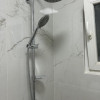 Garsoniera renovata, centrala proprie, 30 mp, metrou, zona Lujerului thumb 6