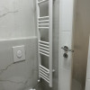 Garsoniera renovata, centrala proprie, 30 mp, metrou, zona Lujerului thumb 7