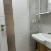 Garsoniera renovata, centrala proprie, 30 mp, metrou, zona Lujerului thumb 8