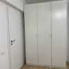 Garsoniera renovata, centrala proprie, 30 mp, metrou, zona Lujerului thumb 9