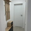 Garsoniera renovata, centrala proprie, 30 mp, metrou, zona Lujerului thumb 10