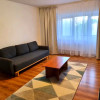 Garsoniera, moderna, decomandata, 40 mp, balcon, zona Mall Vitan thumb 1