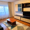 Garsoniera, moderna, decomandata, 40 mp, balcon, zona Mall Vitan thumb 2