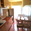 Garsoniera, moderna, decomandata, 40 mp, balcon, zona Mall Vitan thumb 3