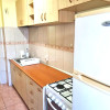 Garsoniera, moderna, decomandata, 40 mp, balcon, zona Mall Vitan thumb 4