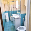 Garsoniera, moderna, decomandata, 40 mp, balcon, zona Mall Vitan thumb 5