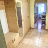 Garsoniera, moderna, decomandata, 40 mp, balcon, zona Mall Vitan thumb 6
