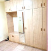 Garsoniera, moderna, decomandata, 40 mp, balcon, zona Mall Vitan thumb 7