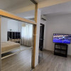Garsoniera moderna, 38 mp, balcon, centrala proprie, metrou, zona Aviatiei thumb 3