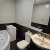 Garsoniera moderna, 38 mp, balcon, centrala proprie, metrou, zona Aviatiei thumb 6