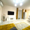 Apartament de 3 camere, lux ,balcon, metrou, complexul Core Timpuri Noi thumb 1