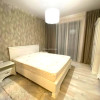 Apartament de 3 camere, lux ,balcon, metrou, complexul Core Timpuri Noi thumb 2