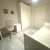 Apartament de 3 camere, lux ,balcon, metrou, complexul Core Timpuri Noi thumb 3
