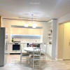 Apartament de 3 camere, lux ,balcon, metrou, complexul Core Timpuri Noi thumb 4
