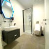 Apartament de 3 camere, lux ,balcon, metrou, complexul Core Timpuri Noi thumb 5