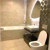 Apartament de 3 camere, lux ,balcon, metrou, complexul Core Timpuri Noi thumb 6
