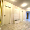 Apartament de 3 camere, lux ,balcon, metrou, complexul Core Timpuri Noi thumb 7