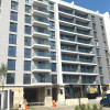 Apartament de 3 camere, lux ,balcon, metrou, complexul Core Timpuri Noi thumb 9